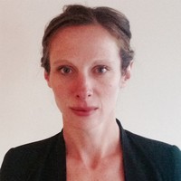 Marie-Charlotte Brun