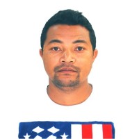 Léon Razafindramanana