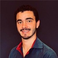 Artur Leonel Machado Ulsenheimer