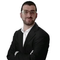 Wael Deeb