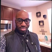 Clarence Lowe
