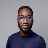 Oreoluwa Fawole