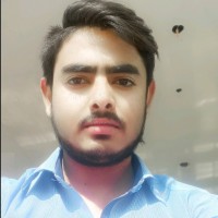Ravi Kumar Raja