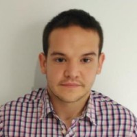 Sergio Ballester Arnau