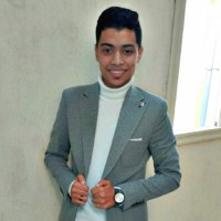 Mohamed Ibrahem Saad