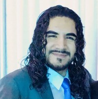 Esteban S.