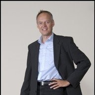 Per Ingemann Knudsen