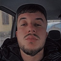 Roland Culaj