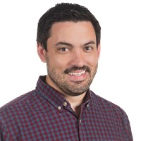 Nick Schmitt