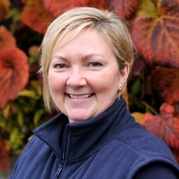 Julia Boulton
