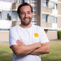 Martijn Plouvier