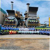 Cristian Valderrama Acosta