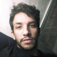 Raphael D'Oliveira