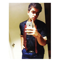 Shivendra Singh