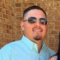 Irvin Reyes