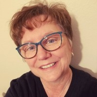 Susayn Lanier