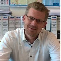 Henning Stellermann
