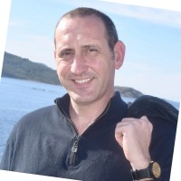 Joseph Fabri