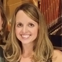 Heather Karr