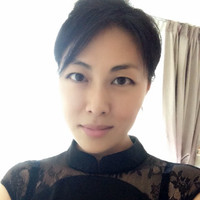 昂文永吉
