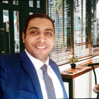 Mohamed Emam