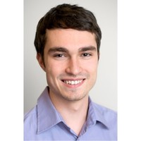 Connor Floyd, P.Eng.