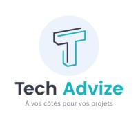 Tech Advize Communication
