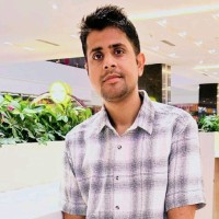 Amit Kumar Rai