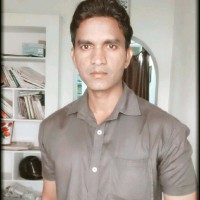 Ramesh Nakka