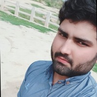 Naveed Ahmad