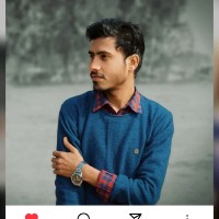 Deepak Rajput