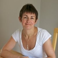 Caroline Brewer