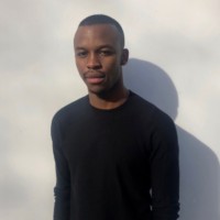Étouké Mbango Ii Reihold