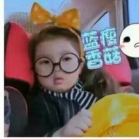 杨永鹏
