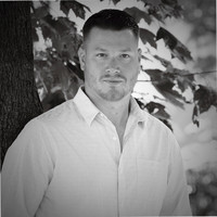 Eric Peterman