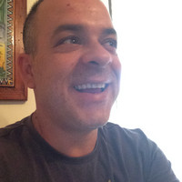 Federico Grazietti