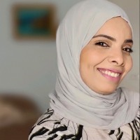 Maroua Labidi