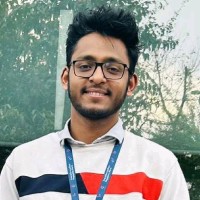 Amit Tripathi