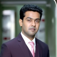 Javed Qureshi