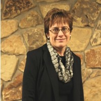 Julie Hilmer