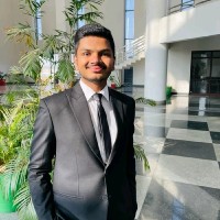 Aditya Gopal