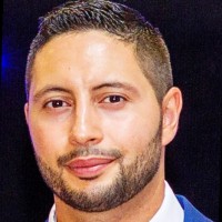 Karim Hmimssa
