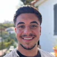Rodrigo Miranda