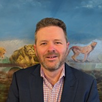 Ross Henderson