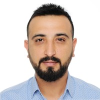 Gökhan Alaçam