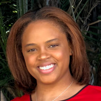 Nicole Triplett