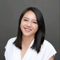 Jessica Lee