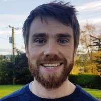 Padraig Lyons