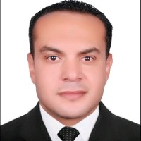 Mohamed Hakeim