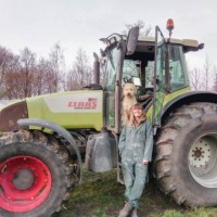 Annemiek Vlaming